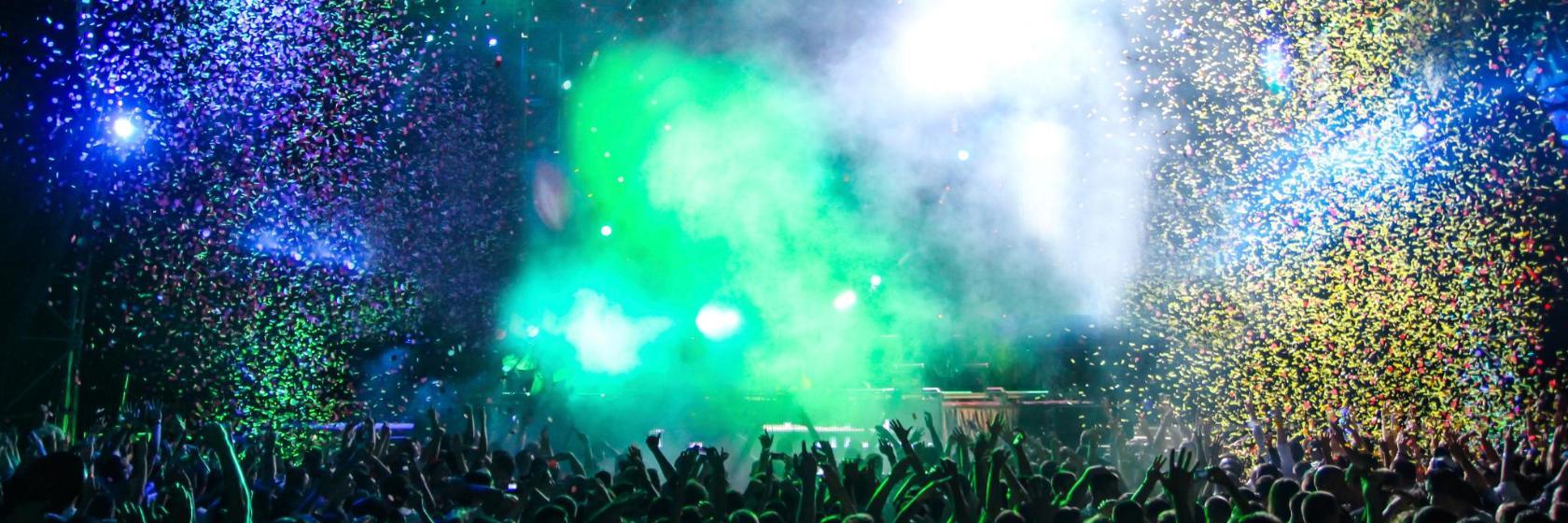 Stadio Hanns-Martin-Schleyer-Halle